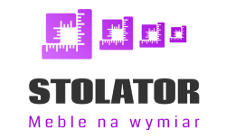STOLATOR